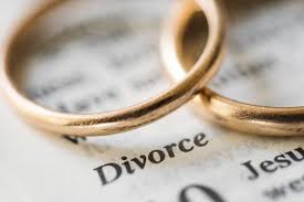 Is it possible to divorce in court if one of the spouses is abroad - consultant.net.ua