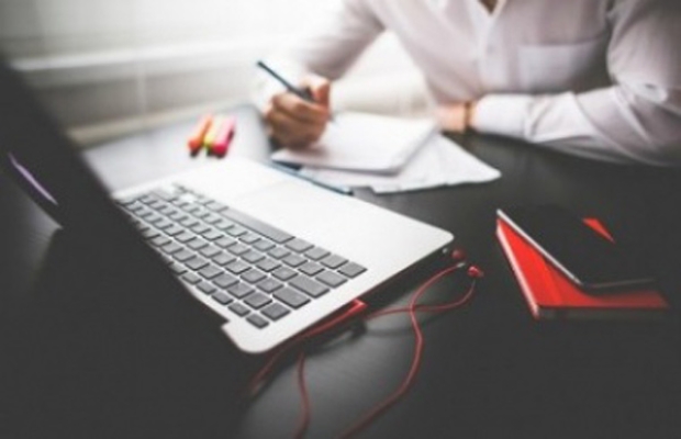 Ведення медичної документації: правові норми та їх дотримання - consultant.net.ua