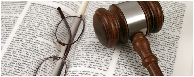 Intellectual property law in Ukraine - consultant.net.ua