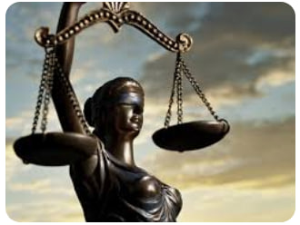 Розвиток законодавства про доступ до правосуддя під час війни - consultant.net.ua