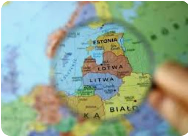 Нові можливості працевлаштування українців у Балтійських країнах: що змінилося і як це впливає на наших громадян - consultant.net.ua