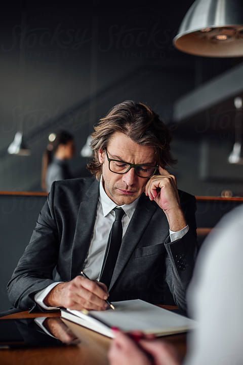 "Максим"_ Grounds for Declaring an Individual Bankrupt — Lawyer's Explanation - consultant.net.ua