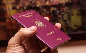 How to get Romanian citizenship - consultant.net.ua