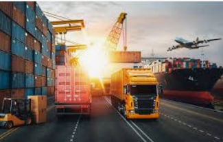 Customs clearance of export operations: procedures and documentation - consultant.net.ua