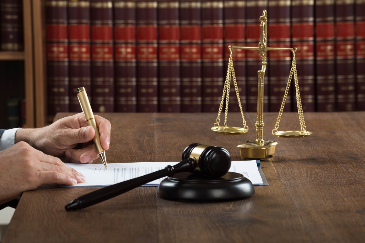 "Лоліта" Legal aspects of concluding a car loan agreement - consultant.net.ua