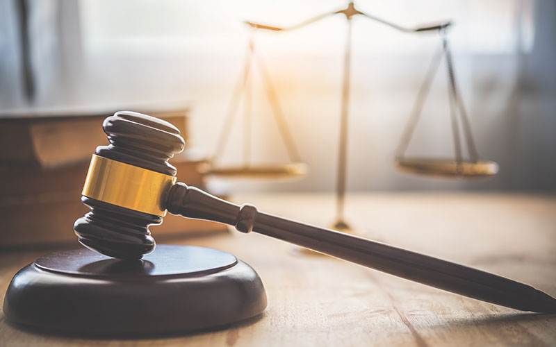 Чи повернуть мобілізованим працівникам виплату середнього заробітку: Суд перевірить на конституційність законодавчі приписи щодо трудових гарантій - consultant.net.ua
