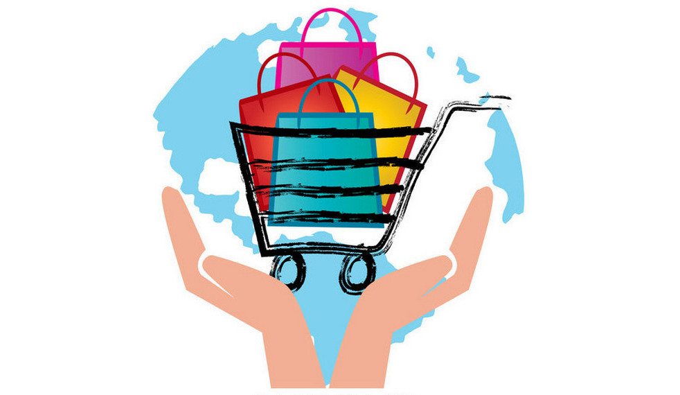 What goods cannot be exchanged by the consumer for similar ones from the seller. - consultant.net.ua