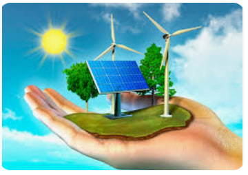 Changes in the laws regulating the field of energy and energy saving - consultant.net.ua