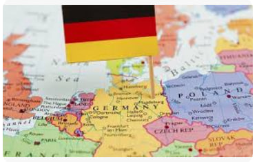 How to get a permanent residence permit in Germany after temporary protection? - consultant.net.ua