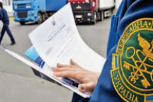 Peculiarities of customs clearance of goods for individual entrepreneurs in Poland - consultant.net.ua