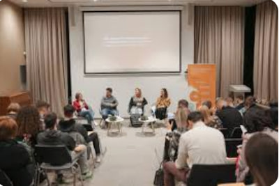 ДК Секреты успеха итальянского семейного бизнеса: чему стоит поучиться украинцам - consultant.net.ua