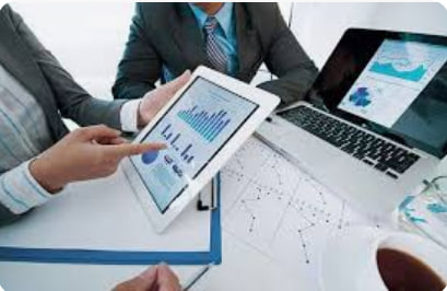 Как украинской компании купить или объединиться с фирмой в ЕС? - consultant.net.ua
