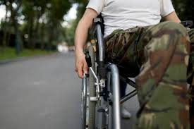 МАКС_How to apply for a disability for a serviceman? - consultant.net.ua