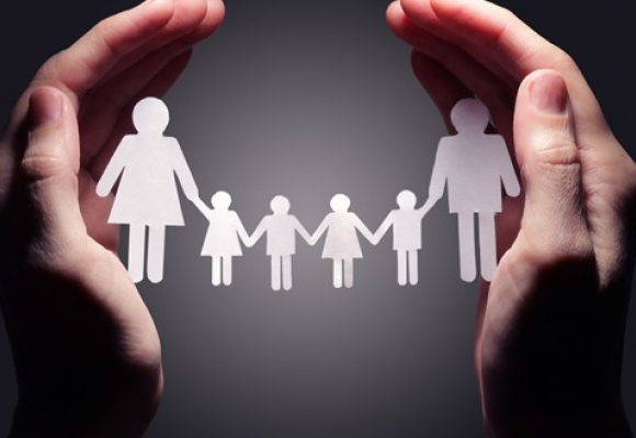 Guardianship over a person with a disability: legal aspects and procedure - consultant.net.ua