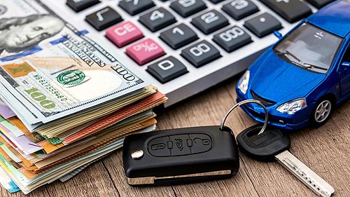 Mechanism of insurance payments in the event of a road traffic accident: rights and obligations of the insured and the insurer - consultant.net.ua