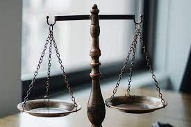 Peculiarities of execution of a contract for the provision of logistics services - consultant.net.ua