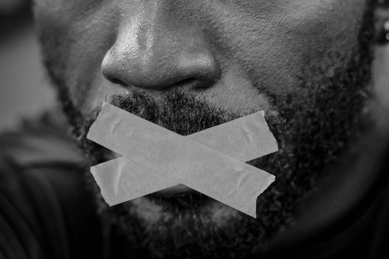 Legal mechanisms for the protection of the right to freedom of speech and expression of views - consultant.net.ua