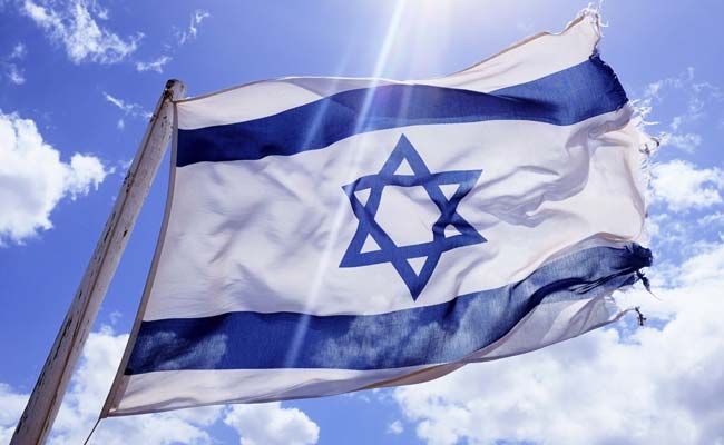 Obtaining Israeli Citizenship: Lawyer's Assistance - consultant.net.ua