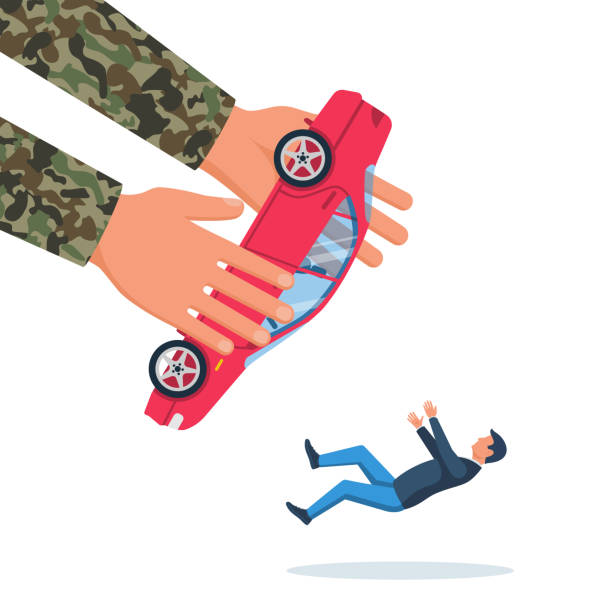 Relations between employers and mobilized and demobilized workers. - consultant.net.ua