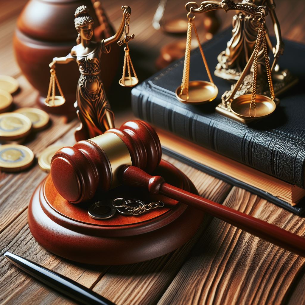 Порядок отримання статусу дитини, яка постраждала внаслідок воєнних дій та збройних конфліктів - consultant.net.ua