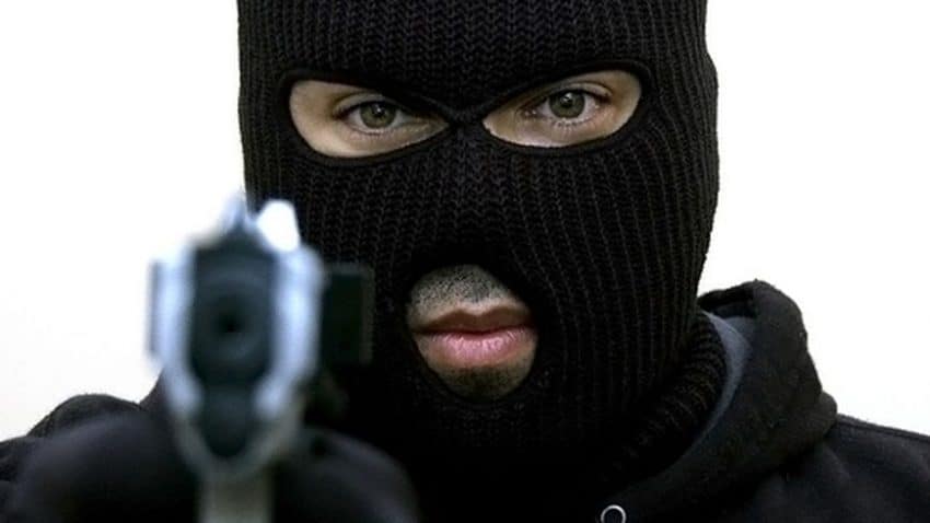 Legal aspects of protection against raider seizure of business - consultant.net.ua
