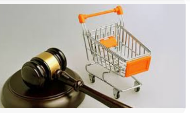 Consumer protection in the EU: new obligations for business - consultant.net.ua