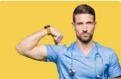 Legal aspects of conducting medical practice as an individual entrepreneur in Poland - consultant.net.ua
