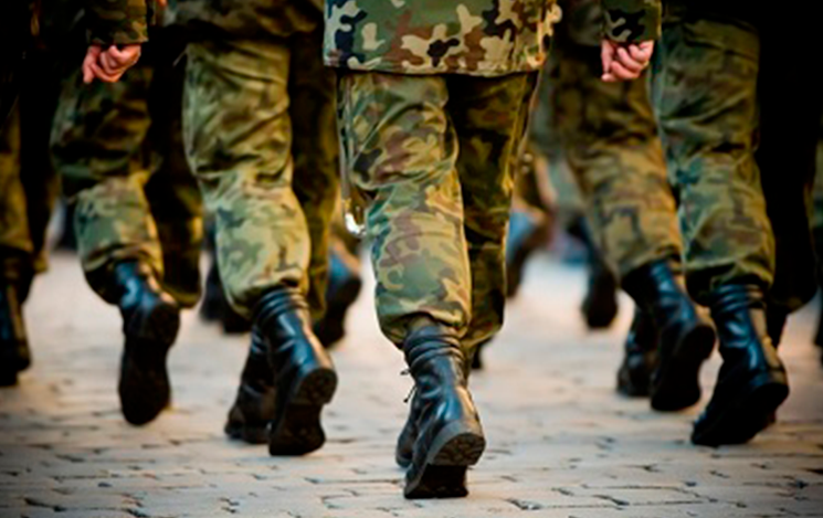 Deregistration by Age from Military Registration Ukraine - consultant.net.ua