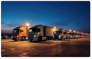 EU transport policy: adaptation of Ukrainian carriers - consultant.net.ua