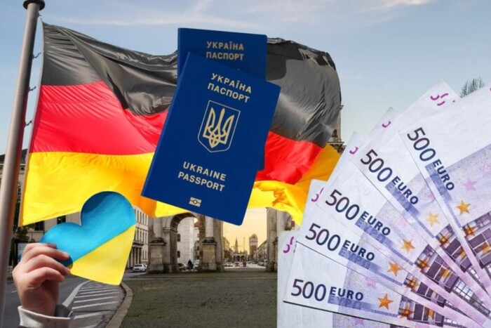 ДК Refugee Benefits: What Rights Do You Have? - consultant.net.ua