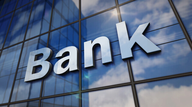Bank guarantee: meaning, content, rules for choosing a bank - consultant.net.ua