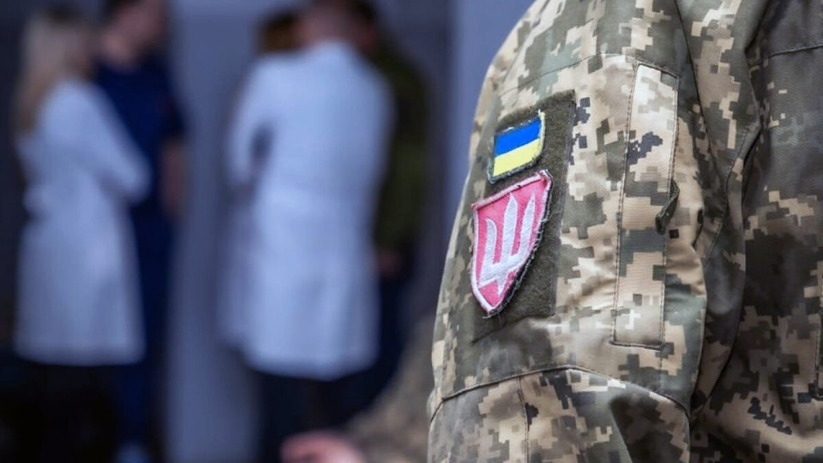 Получение статуса участника боевых действий: Правовые аспекты и порядок получения статуса участника боевых действий - consultant.net.ua