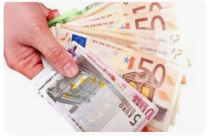 The procedure for obtaining financial assistance for starting a business in Poland - consultant.net.ua