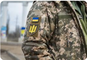 Reforming legislation in the field of national security and defense - consultant.net.ua