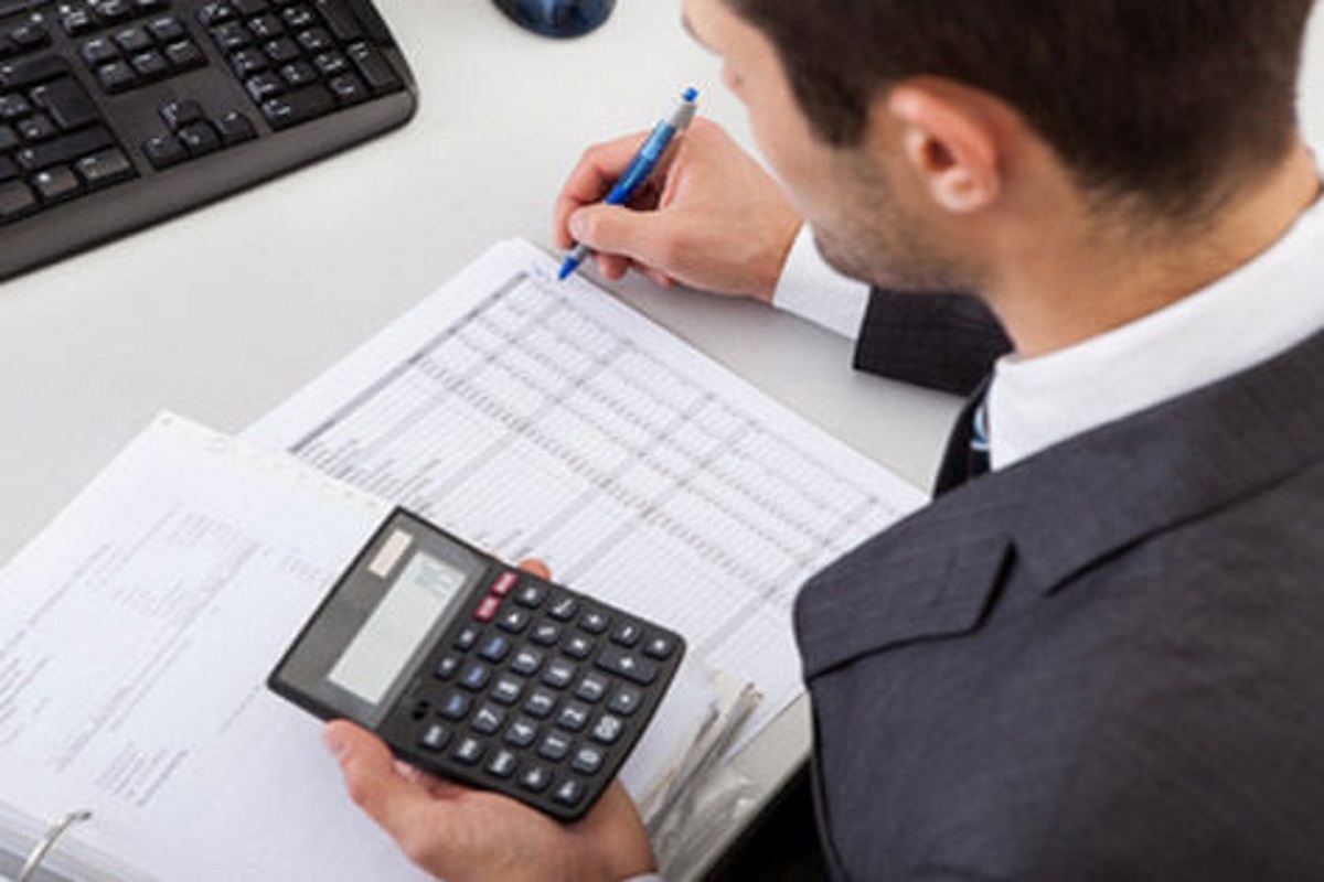 Лоліта - Write-off of bad debts - consultant.net.ua