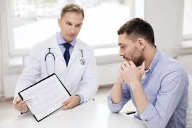 МАКС_You have been declared fit for service but have a medical condition - consultant.net.ua