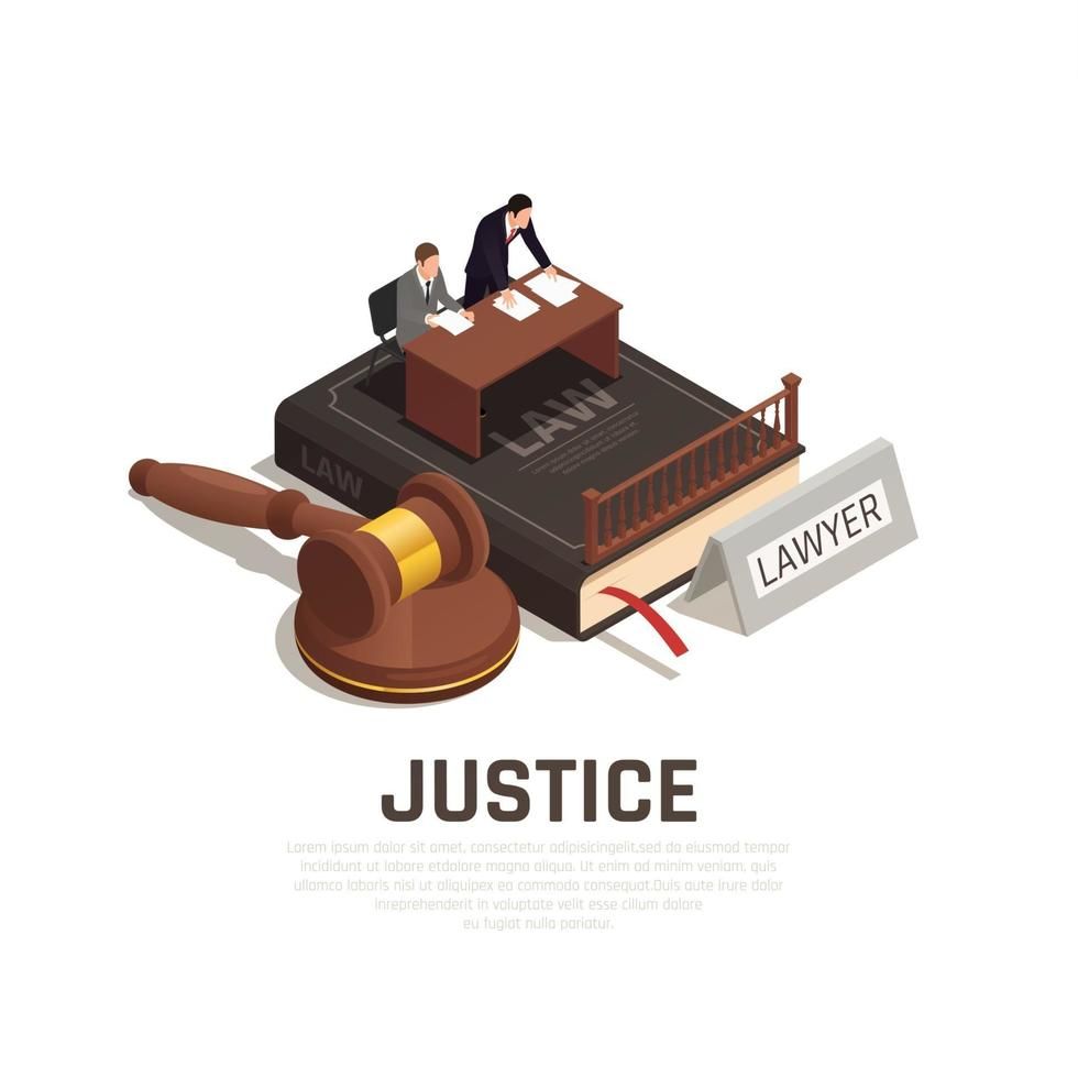 Liability for violation of the rules for the provision of housing and communal services - consultant.net.ua