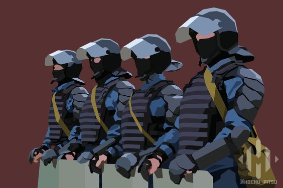 Правове регулювання діяльності банків та фінансових установ - consultant.net.ua