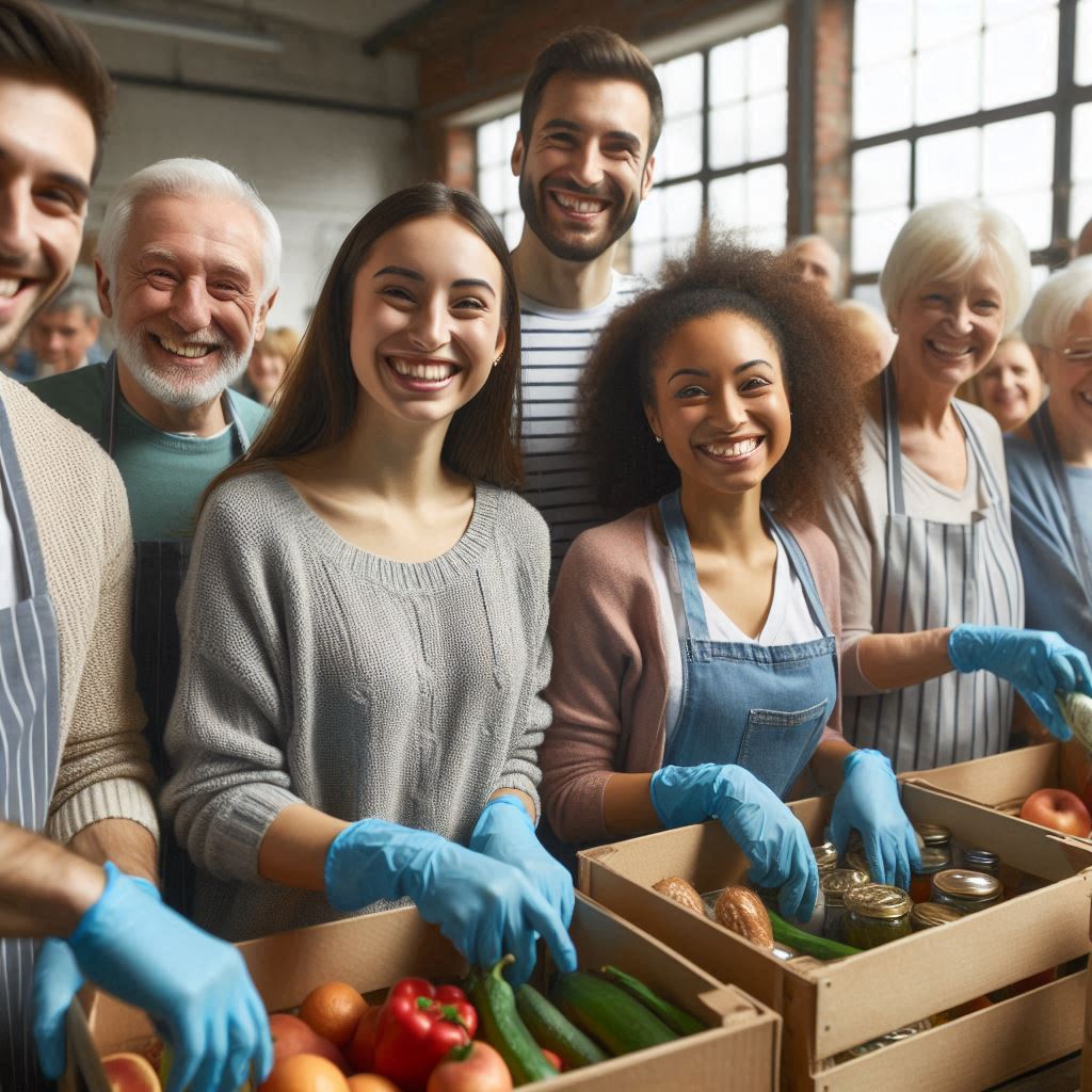 Legal regulation of charitable activities in ukraine - consultant.net.ua