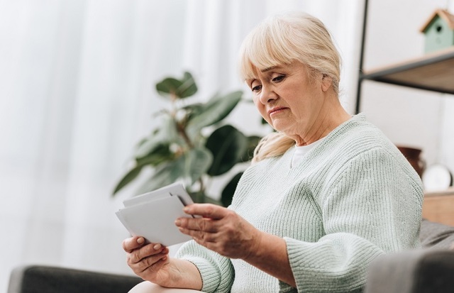 Legal nuances when appealing pension fund decisions - consultant.net.ua
