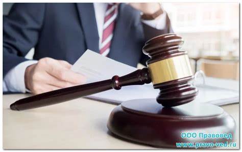 The role of a lawyer in court proceedings in Ukraine - consultant.net.ua