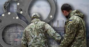 Legal grounds for obtaining the status of a prisoner of war: rights and obligations - consultant.net.ua