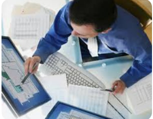 Audit according to European standards: new requirements and procedures - consultant.net.ua