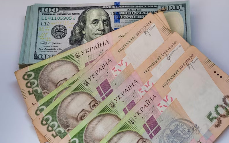 About the return of funds not used by the employee in foreign currency during the business trip - consultant.net.ua