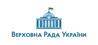 Amendments to some legislative acts of Ukraine regarding the regulation of the activities of private enterprises - consultant.net.ua