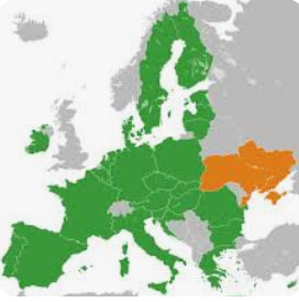 Процедура регистрации юридического лица в разных странах ЕС: сравнительный анализ - consultant.net.ua