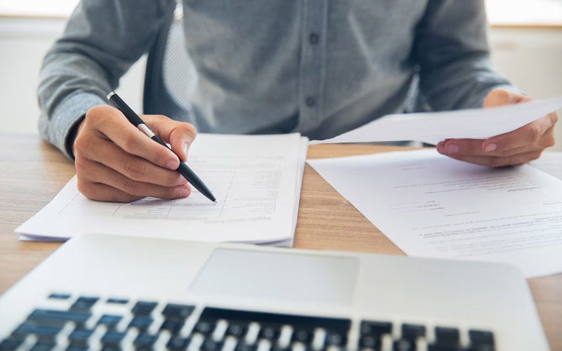 From April 1, 2024, the procedure for taxation and reporting of travel expenses will change - consultant.net.ua