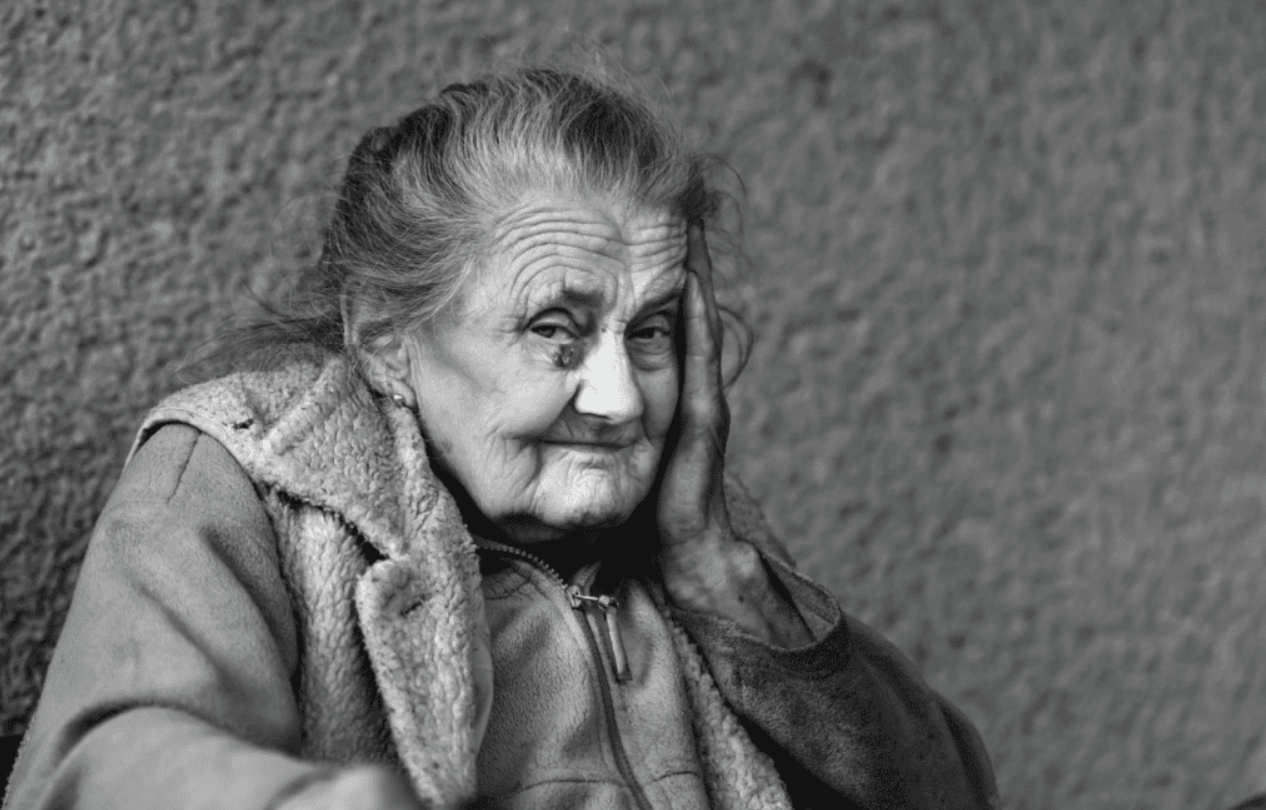 Legal nuances when drawing up a lifetime maintenance contract - consultant.net.ua