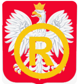 Peculiarities of trademark registration for individual entrepreneurs in Poland - consultant.net.ua