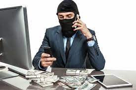 Противодействие коллекторам: основные правила - consultant.net.ua